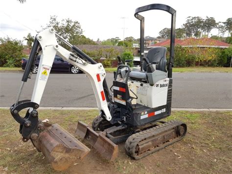 mini excavation melbourne|mini excavator price list.